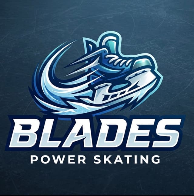 Blades Power Skating